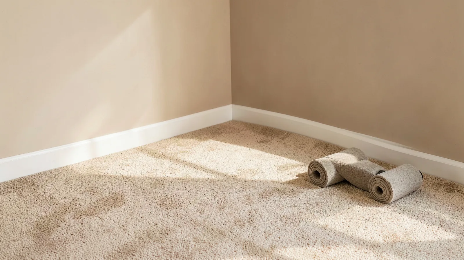 Carpet Installation in Brewster, OH near me